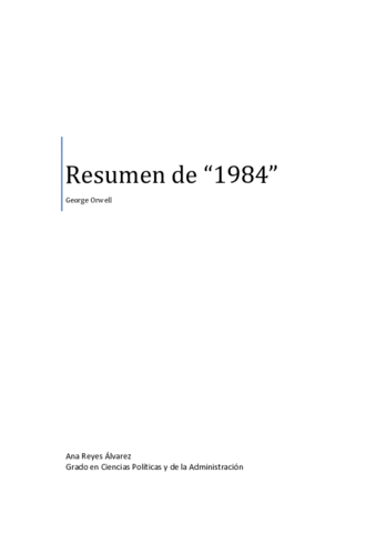 RESUMEN 1984.pdf