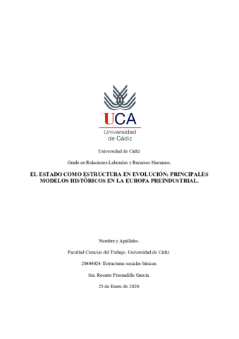 TRABAJO FINAL DE ESTRUCTURAS.pdf