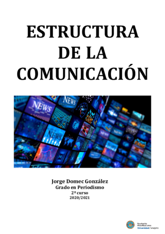 ESTRUCTURA-DE-LA-COMUNICACION.pdf
