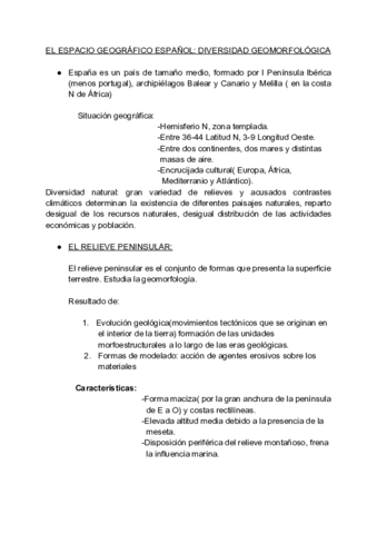 Greografia-Tema-1234-y-5.pdf