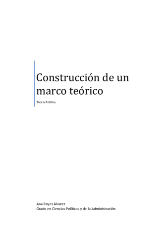 Construcción de una ideología.pdf