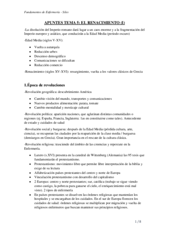 Apuntes-T5-Fundamentos.pdf