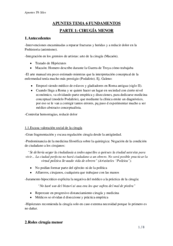 Apuntes-T6-Fundamentos.pdf