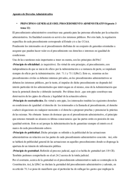 Derecho Admvo completo.pdf