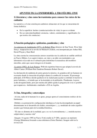 Apuntes-T8-Fundamentos.pdf