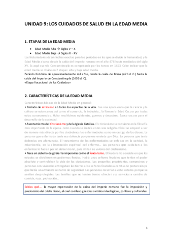 Unidad-9-fundamentos.pdf