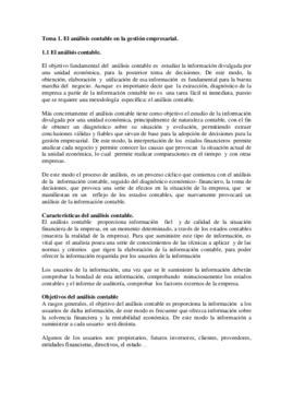 Tema 1.pdf