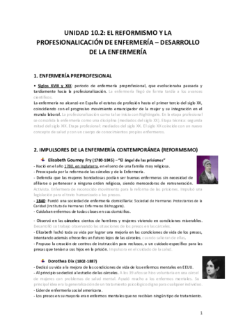 Unidad-10.pdf