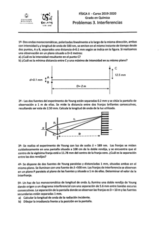 Problemas-tema-9.pdf