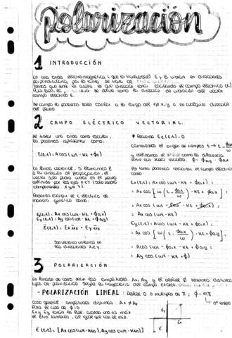 teoria-tema-8.pdf