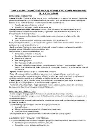 Temas-1-2.pdf