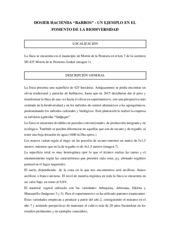 Dosier-Visita-Los-Barros.pdf
