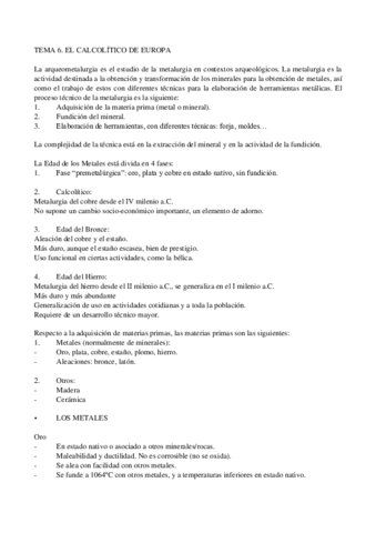 tema-6.pdf
