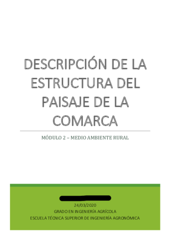 Trabajo-individual-Descripcion-de-la-estructura-del-paisaje-de-la-comarca.pdf