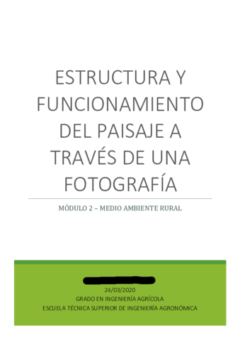 Trabajo-individual-Estructura-y-funcionamiento-del-paisaje-a-traves-de-una-fotografia.pdf