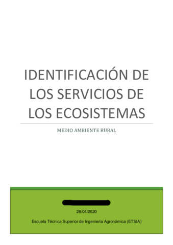 Trabajo-individual-Identificacion-de-los-servicios-de-los-ecosistemas.pdf
