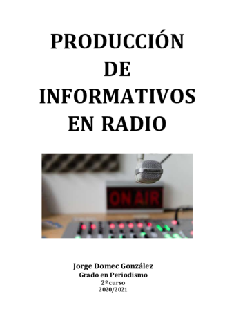 PRODUCCION-DE-INFORMATIVOS-EN-RADIO.pdf