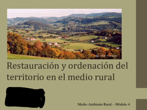 Trabajo-grupal-Restauracion-y-ordenacion-del-territorio-en-el-medio-rural.pdf