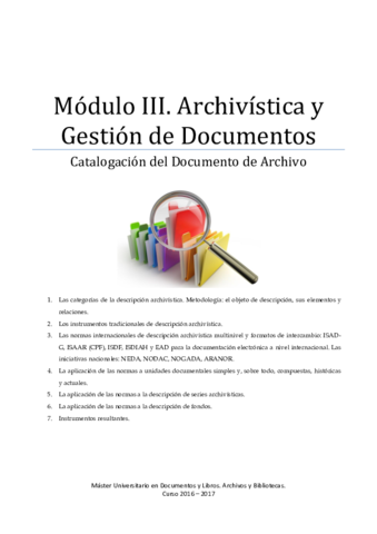 Catalogación del Documento de Archivo.pdf