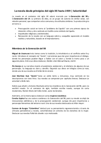 NOVELA-DESDE-FINAL-S.pdf