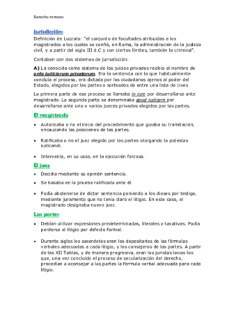 Jurisdiccion-y-esclavitud.pdf