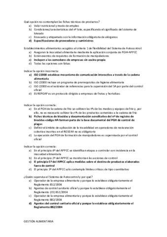 recopilacion-examenes-corregidos.pdf
