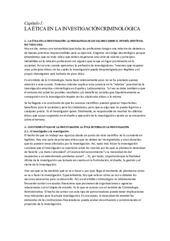 Capitulo-1.pdf