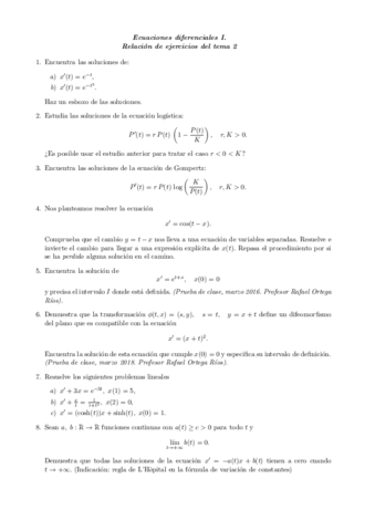 Relacion-2-resuelta.pdf