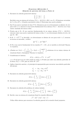 Relacion-4-parte-2.pdf