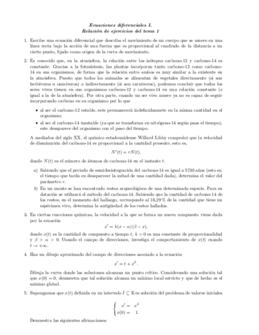 Relacion-1-resuelta.pdf