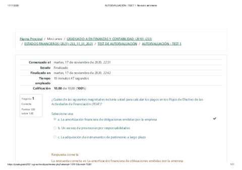 AUTOEVALUACION-TEST-1-Revision-del-intento.pdf