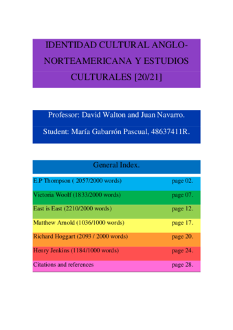 Trabajo-final-identidad.pdf