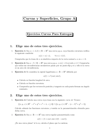 PRUEBA-1.pdf