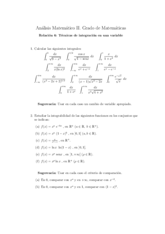 relacion-6-soluciones.pdf