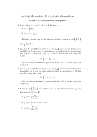 relacion-5-soluciones.pdf