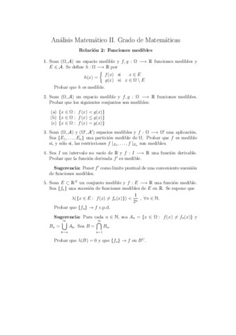 relacion-2-soluciones.pdf