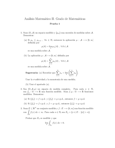 prueba-1-solucion.pdf