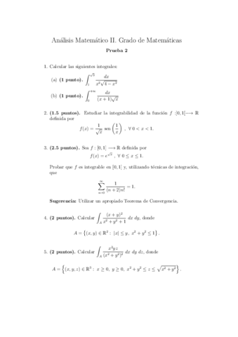 prueba-2-solucion.pdf