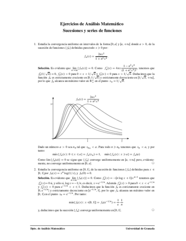 sucesionesseriesfunciones.pdf