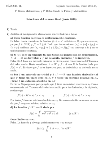 Soluciones-examen-final.pdf