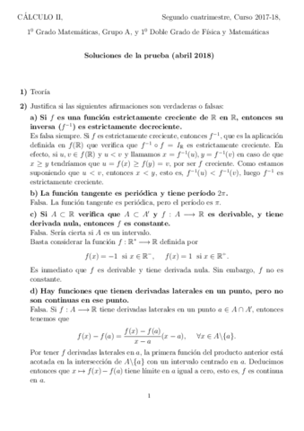 Parcial-calculo-II-resuelto.pdf