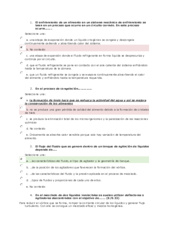 Examen-2parte-.pdf