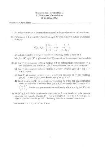 Examen-Final-Geo-II.pdf