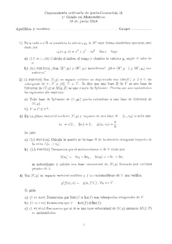 Resolucion-junio-2018.pdf