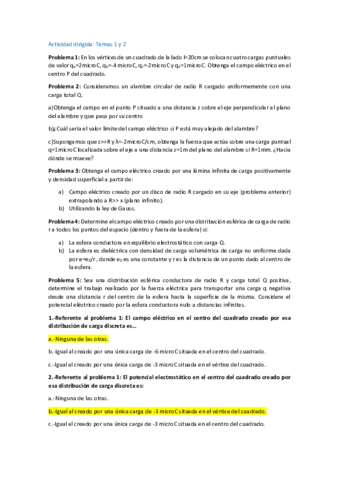 Actividad-dirigida-1-T1-T2.pdf