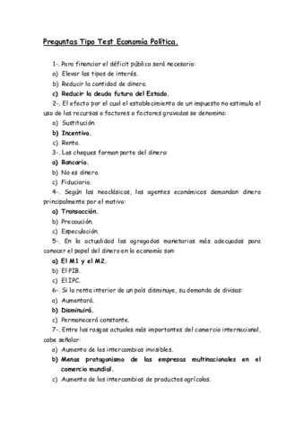 Preguntas Tipo Test Economia.pdf