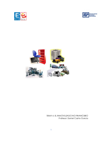 TEMA-4.pdf