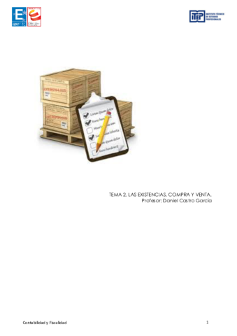 TEMA-2.pdf