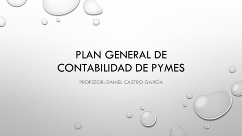 TEMA1.pdf