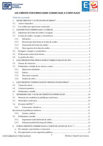 TEMA-3.pdf